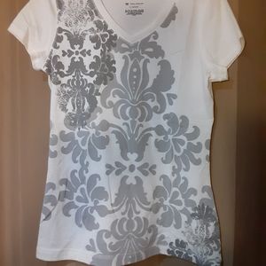Womens top